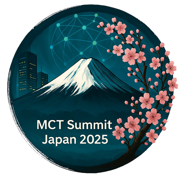 2025合格目標 LEC 7 summits セット セブンサミット G7 - 【Y7 2025 日本代表団をご紹介！】 今年5月、カナダ